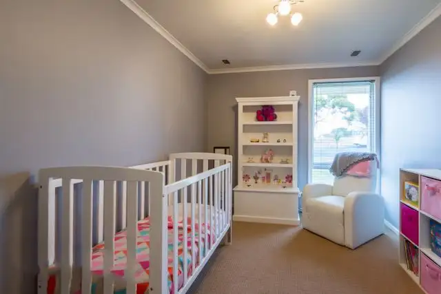 Fifth view of Homely house listing, 25 Hayes Crescent, Mount Gambier SA 5290