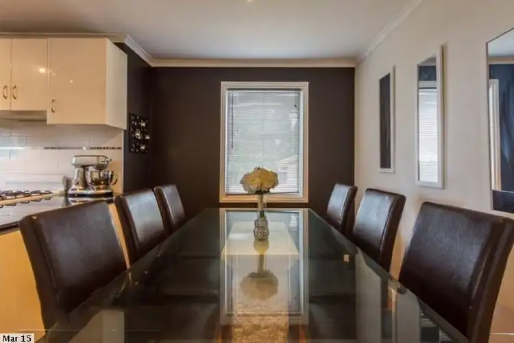 Sixth view of Homely house listing, 25 Hayes Crescent, Mount Gambier SA 5290