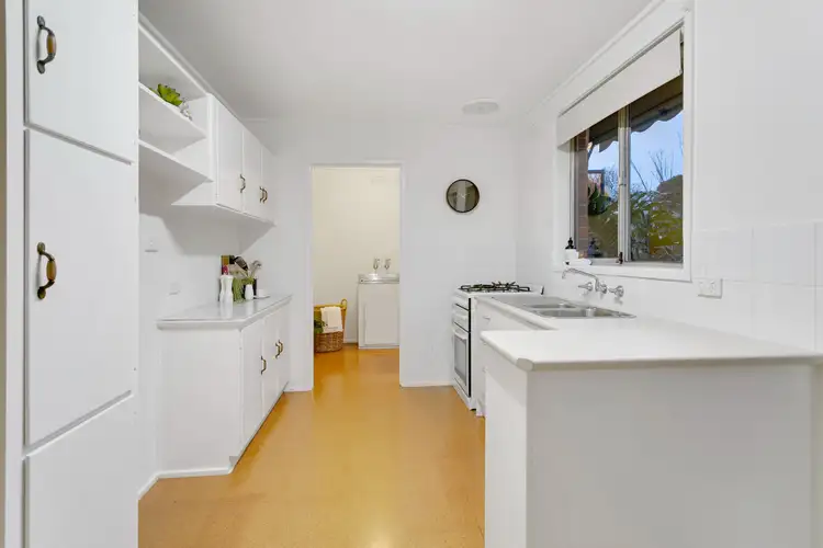 Third view of Homely house listing, 1 Frallon Crescent, Frankston VIC 3199