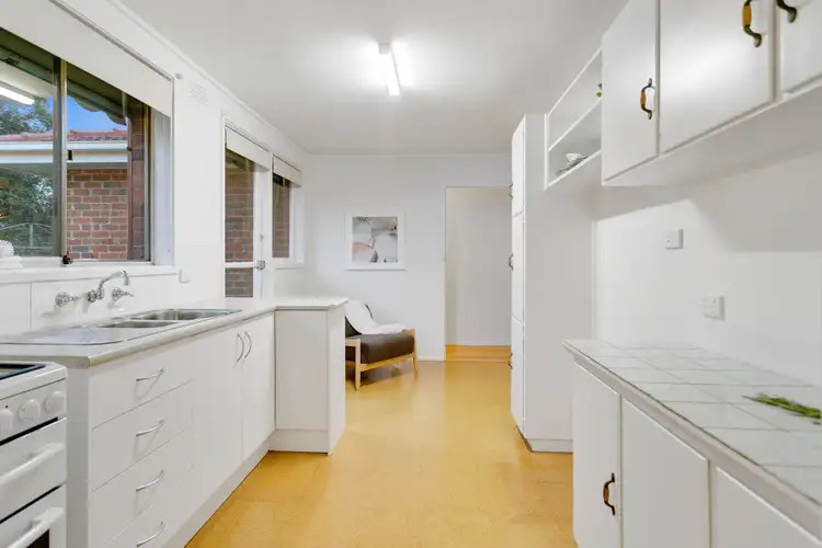 Fourth view of Homely house listing, 1 Frallon Crescent, Frankston VIC 3199