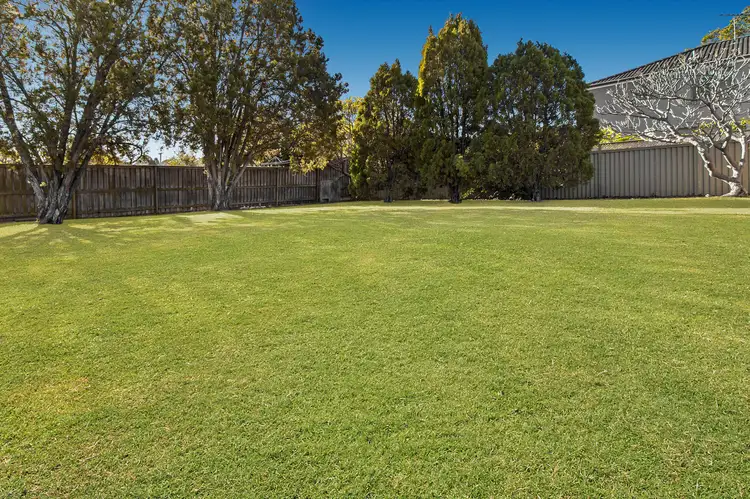 Third view of Homely house listing, 42 Pellisier Road, Putney NSW 2112