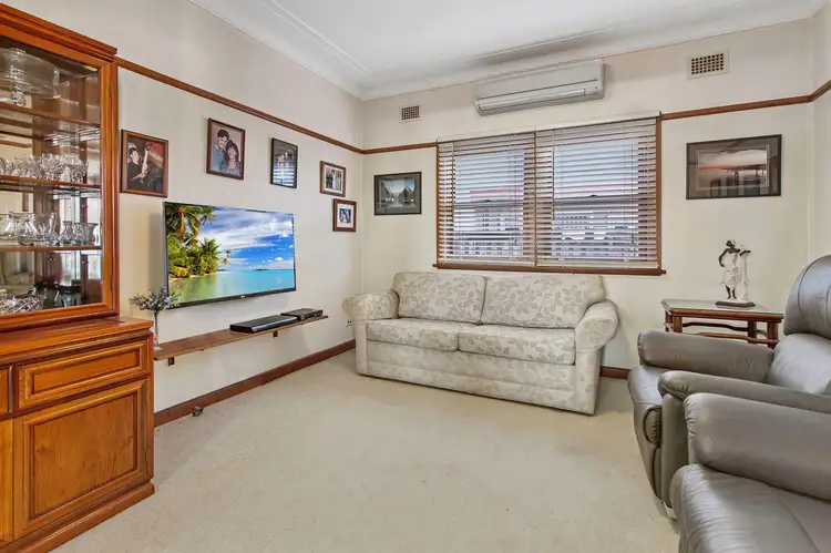 Fourth view of Homely house listing, 42 Pellisier Road, Putney NSW 2112