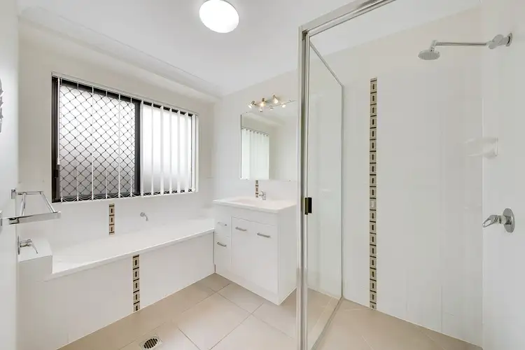 Fifth view of Homely house listing, 19 Leslie Street, Clinton QLD 4680