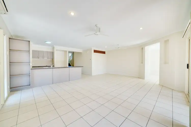 Fourth view of Homely house listing, 40 Harrison Crescent, Forest Lake QLD 4078