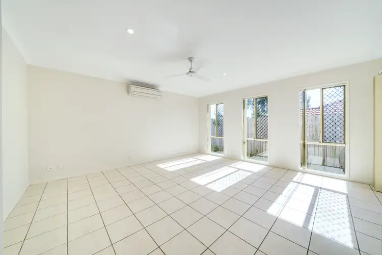 Fifth view of Homely house listing, 40 Harrison Crescent, Forest Lake QLD 4078