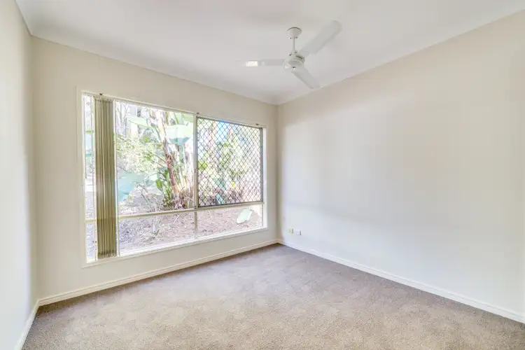 Sixth view of Homely house listing, 40 Harrison Crescent, Forest Lake QLD 4078