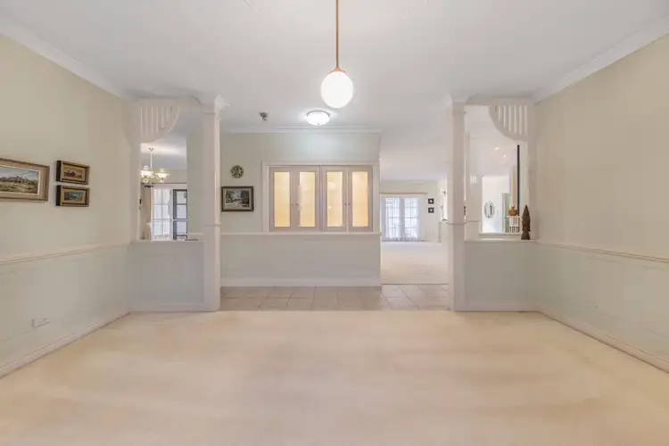 Sixth view of Homely house listing, 6 Regal Place, Aspley QLD 4034