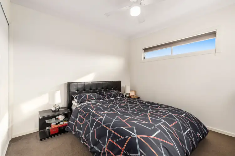 Fourth view of Homely house listing, 11/1086 Stud Road, Rowville VIC 3178