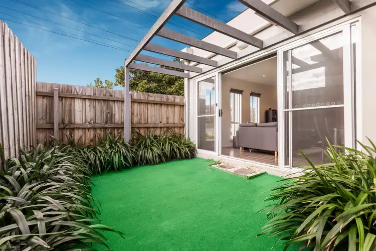 Sixth view of Homely house listing, 11/1086 Stud Road, Rowville VIC 3178