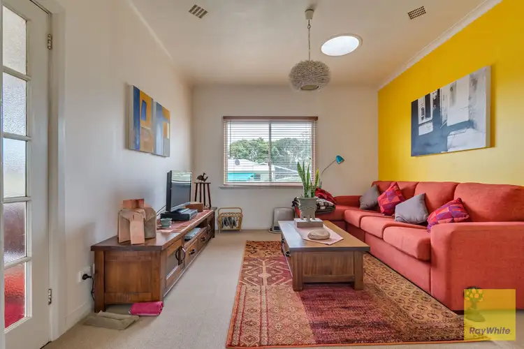 Second view of Homely house listing, 4 Banks Street, Lockyer WA 6330