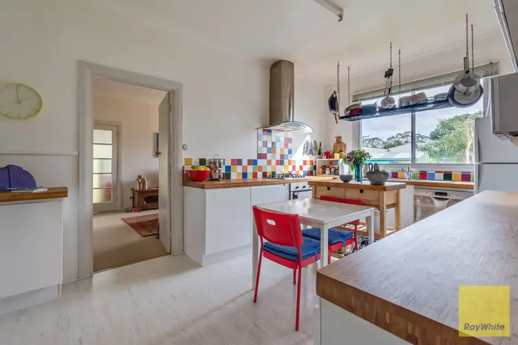 Third view of Homely house listing, 4 Banks Street, Lockyer WA 6330