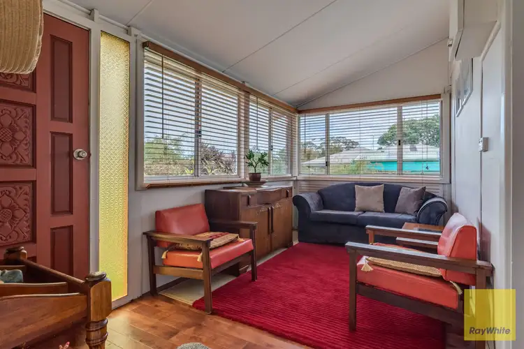 Fifth view of Homely house listing, 4 Banks Street, Lockyer WA 6330