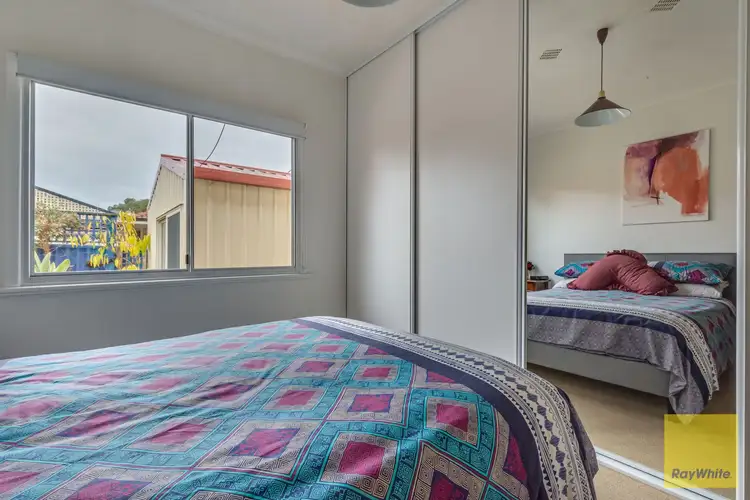 Sixth view of Homely house listing, 4 Banks Street, Lockyer WA 6330