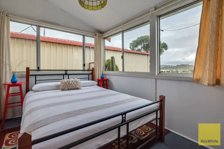 Seventh view of Homely house listing, 4 Banks Street, Lockyer WA 6330