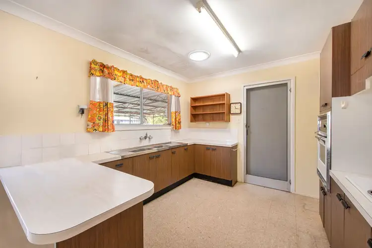 Third view of Homely house listing, 21 Kaniva Street, Rochedale South QLD 4123