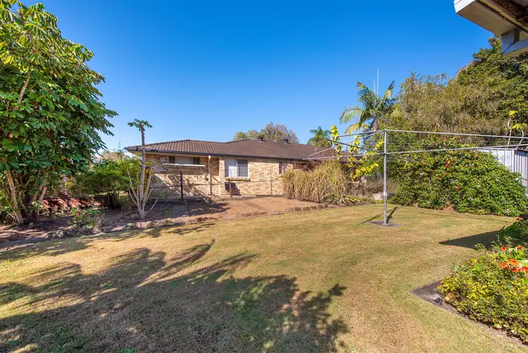 Fourth view of Homely house listing, 21 Kaniva Street, Rochedale South QLD 4123