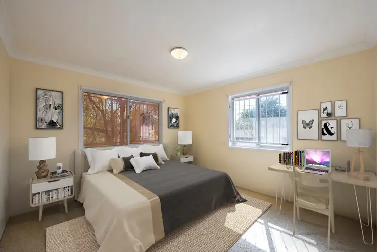 Sixth view of Homely house listing, 21 Kaniva Street, Rochedale South QLD 4123