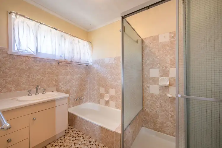Seventh view of Homely house listing, 21 Kaniva Street, Rochedale South QLD 4123