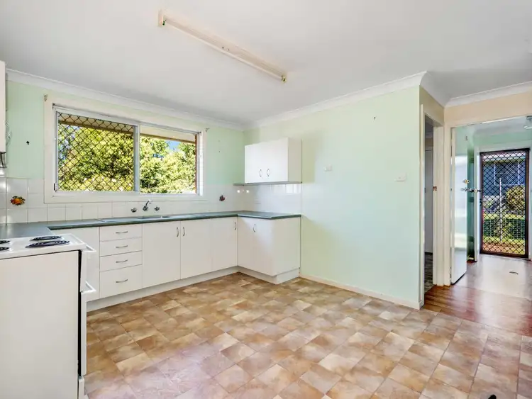 Second view of Homely other listing, 26B Hillview Drive, Goonellabah NSW 2480