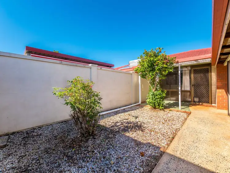 Third view of Homely other listing, 26B Hillview Drive, Goonellabah NSW 2480