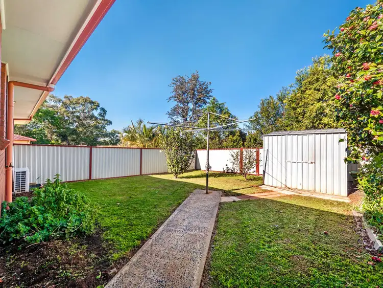 Fourth view of Homely other listing, 26B Hillview Drive, Goonellabah NSW 2480