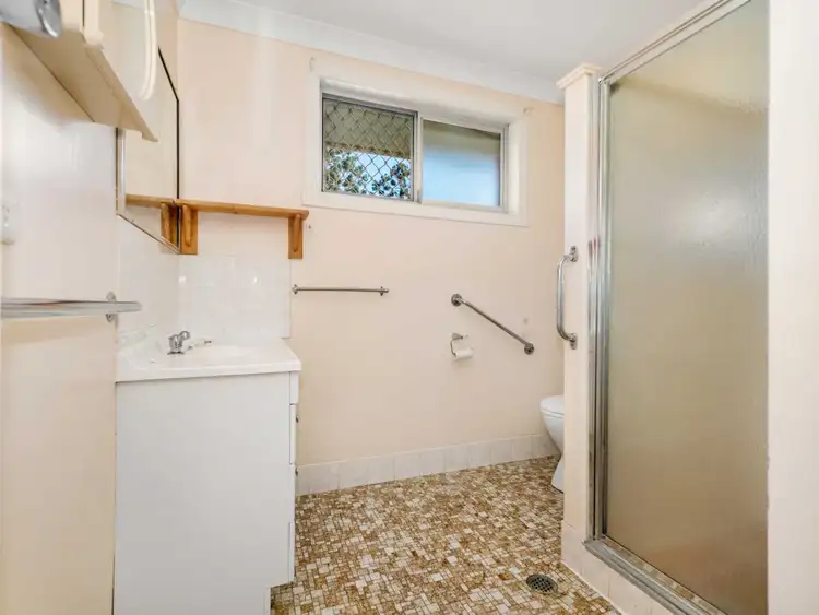 Fifth view of Homely other listing, 26B Hillview Drive, Goonellabah NSW 2480