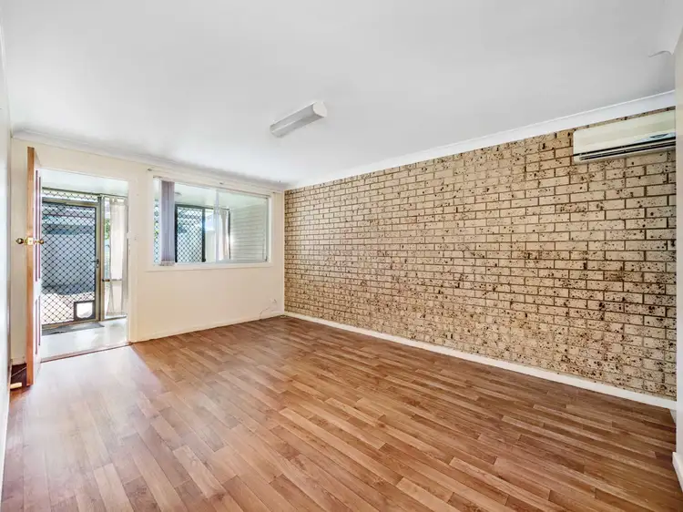 Sixth view of Homely other listing, 26B Hillview Drive, Goonellabah NSW 2480