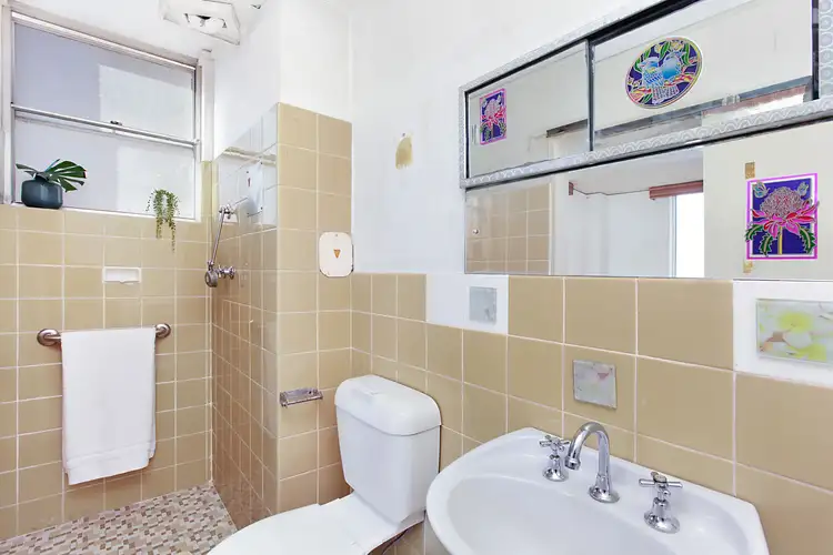 Sixth view of Homely apartment listing, 31/53-55 Cook Road, Centennial Park NSW 2021
