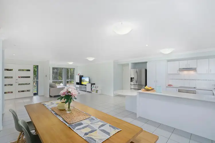 1/1 Shannon Brook Grove, Oxenford QLD 4210