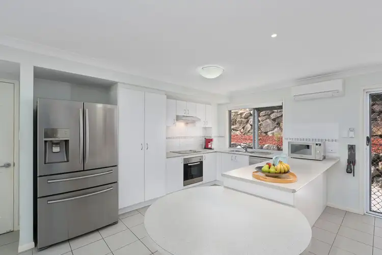 Second view of Homely other listing, 1/1 Shannon Brook Grove, Oxenford QLD 4210