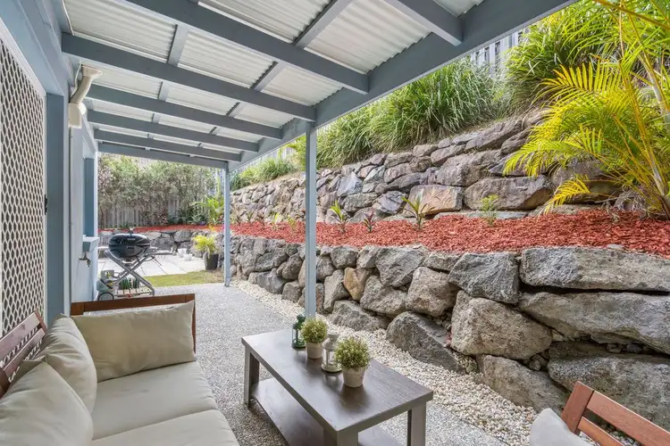 Third view of Homely other listing, 1/1 Shannon Brook Grove, Oxenford QLD 4210