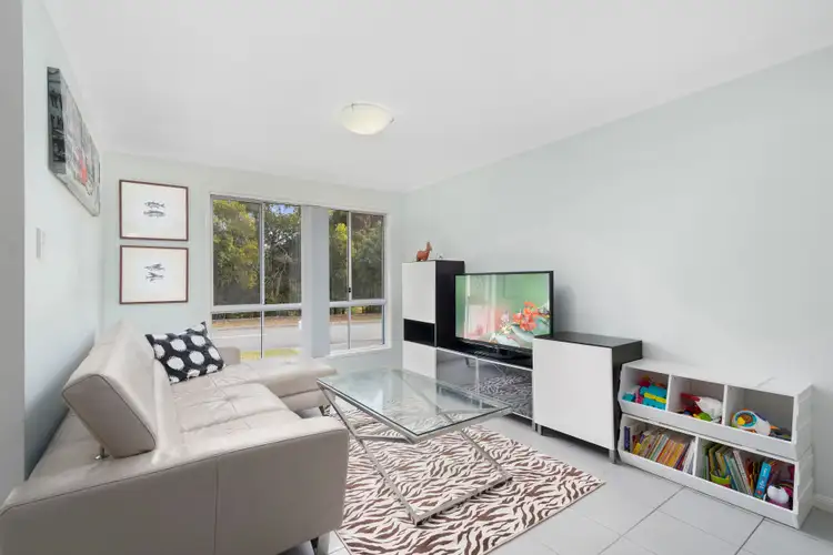 Fifth view of Homely other listing, 1/1 Shannon Brook Grove, Oxenford QLD 4210