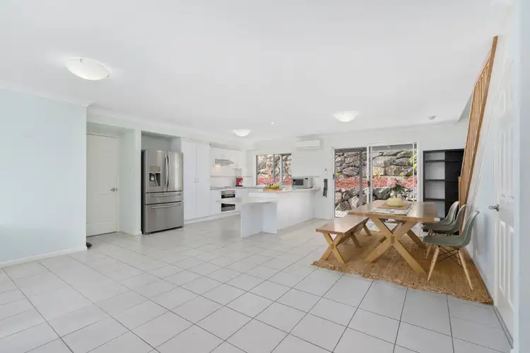 Sixth view of Homely other listing, 1/1 Shannon Brook Grove, Oxenford QLD 4210