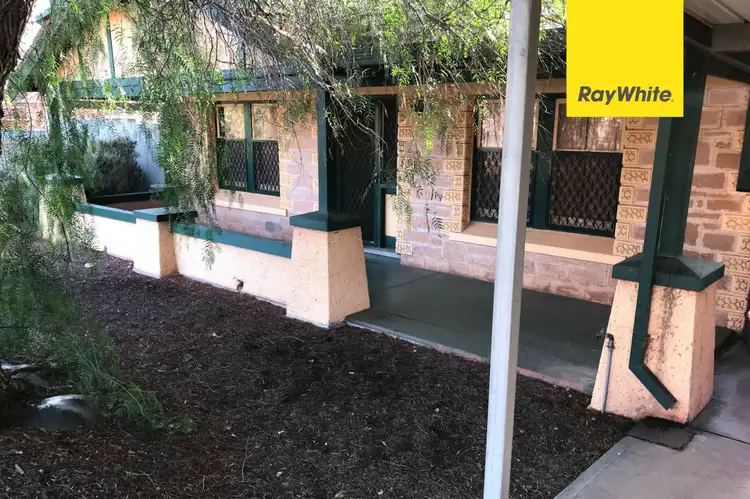 62 Cudmore Terrace, Whyalla SA 5600