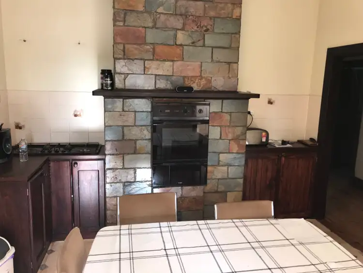 Second view of Homely house listing, 62 Cudmore Terrace, Whyalla SA 5600