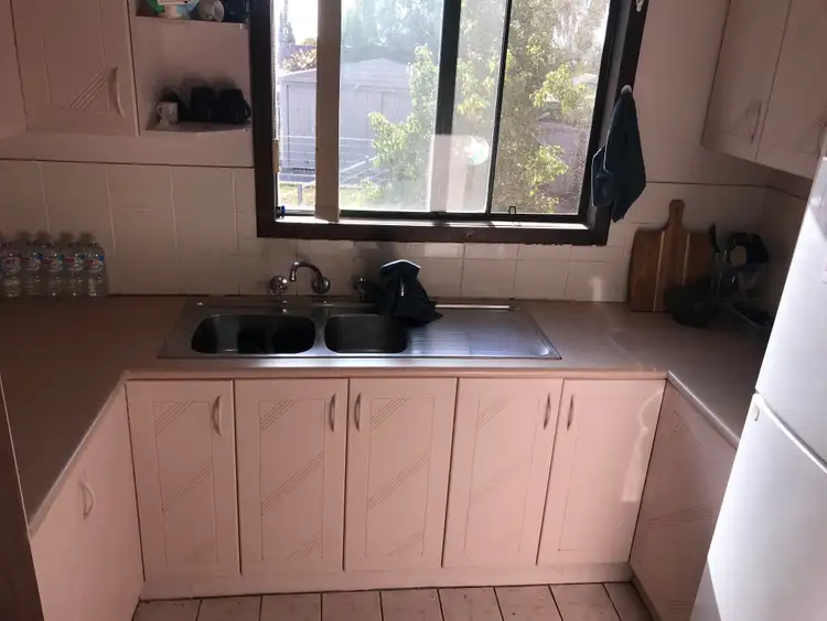 Third view of Homely house listing, 62 Cudmore Terrace, Whyalla SA 5600