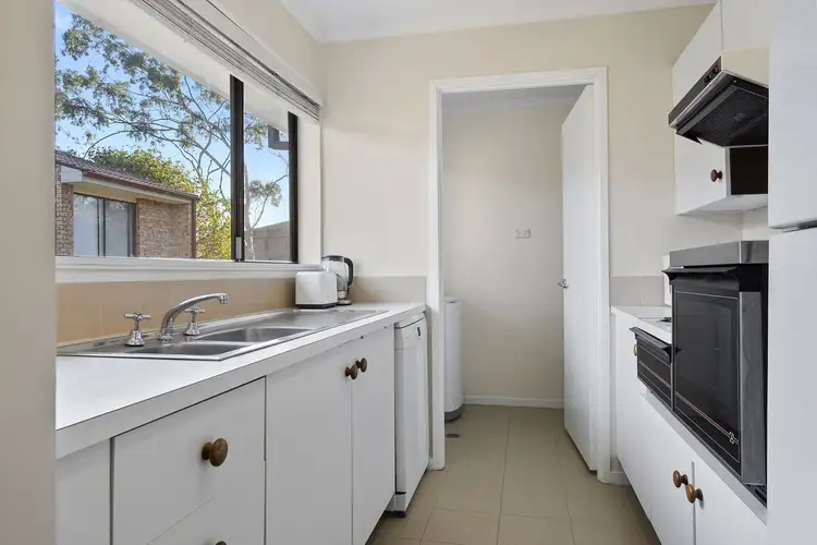 Second view of Homely retirement listing, 78/2 Kitchener Road, Cherrybrook NSW 2126