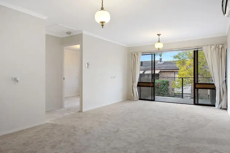 Third view of Homely retirement listing, 78/2 Kitchener Road, Cherrybrook NSW 2126