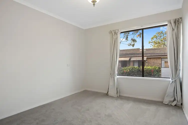 Fifth view of Homely retirement listing, 78/2 Kitchener Road, Cherrybrook NSW 2126