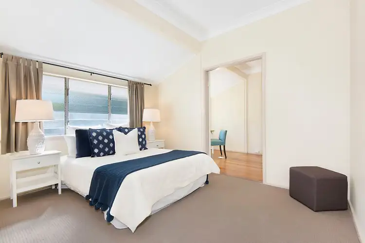 Sixth view of Homely house listing, 3 Hebe Street, Bardon QLD 4065