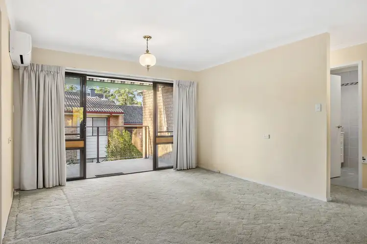 Main view of Homely retirement listing, 88/2 Kitchener Road, Cherrybrook NSW 2126