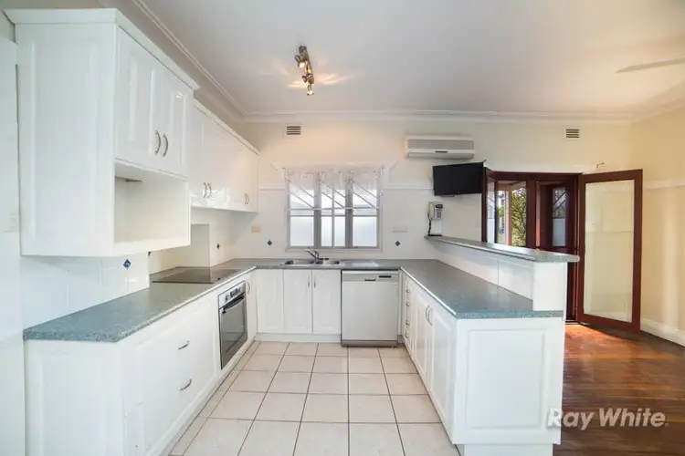 Fifth view of Homely house listing, 71 Breimba Street, Grafton NSW 2460