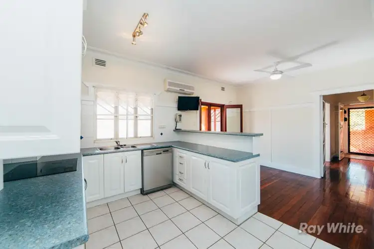 Sixth view of Homely house listing, 71 Breimba Street, Grafton NSW 2460