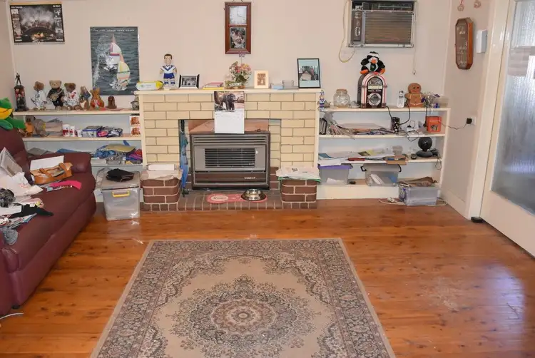 Third view of Homely house listing, 335 Balo Street, Moree NSW 2400