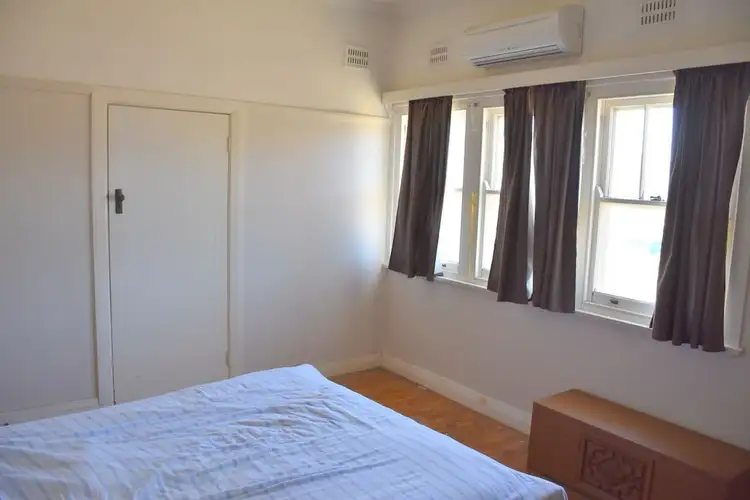 Sixth view of Homely house listing, 335 Balo Street, Moree NSW 2400