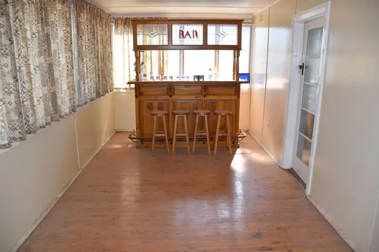 Seventh view of Homely house listing, 335 Balo Street, Moree NSW 2400