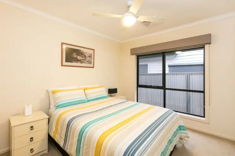 Third view of Homely house listing, 305a Eleventh Street, Mildura VIC 3500