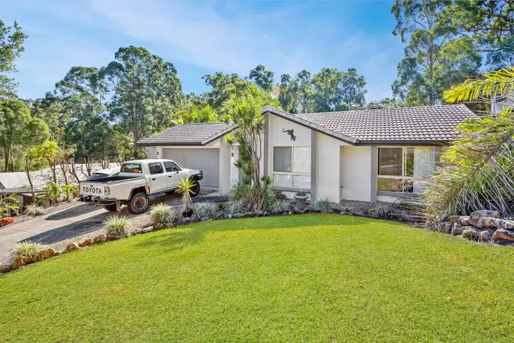 3 Braemar Road, Buderim QLD 4556