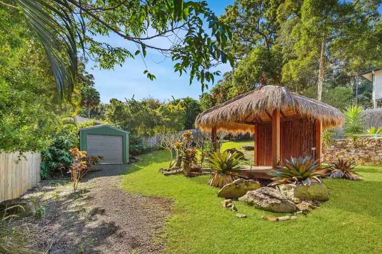 Second view of Homely house listing, 3 Braemar Road, Buderim QLD 4556