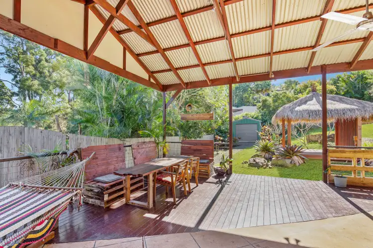 Third view of Homely house listing, 3 Braemar Road, Buderim QLD 4556